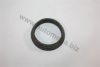 VAUXH 0854962 Gasket, exhaust pipe